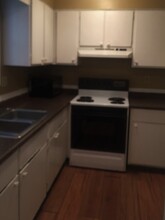 3736 Cambridge Station Dr in Memphis, TN - Building Photo - Building Photo