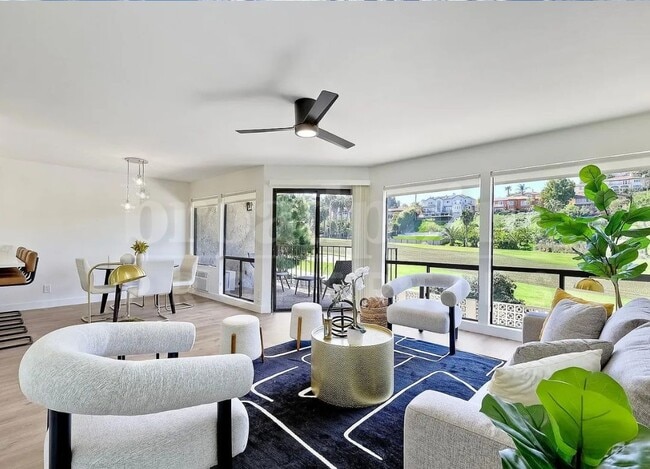 2507 Navarra Dr