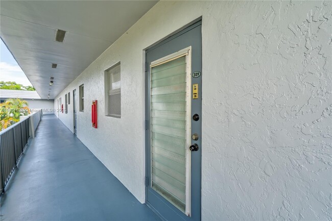 property at 8350 Sands Point Blvd