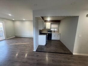 5214 Liberty Ave in North Bergen, NJ - Building Photo - Building Photo