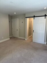 835 N Raymond Ave in Pasadena, CA - Building Photo - Building Photo