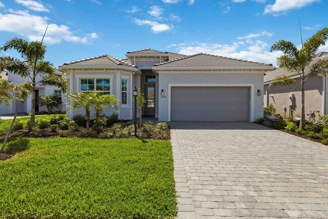 property at 19168 Cherrystone Wy