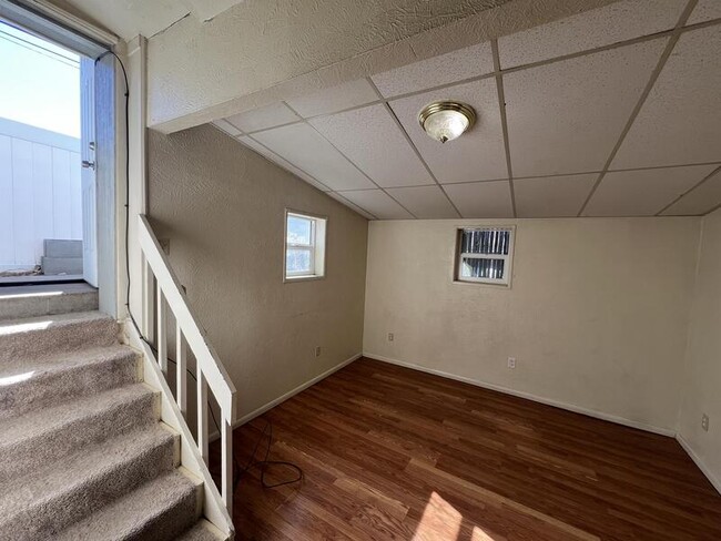 2616 Ames Ave in Cheyenne, WY - Building Photo - Building Photo