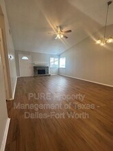 116 Windmill Ridge Dr in Rockwall, TX - Building Photo - Building Photo
