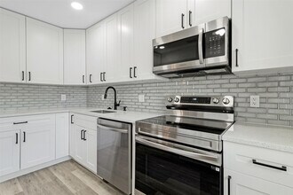 21863 Arriba Real in Boca Raton, FL - Building Photo - Building Photo