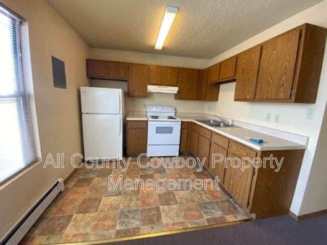 property at 3338 Joanna Brunner St