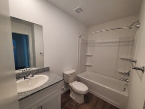 1920 Broken Arrow Dr in Wickenburg, AZ - Building Photo - Building Photo