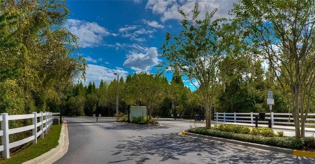 1019 Tullamore Dr in Wesley Chapel, FL - Building Photo - Building Photo