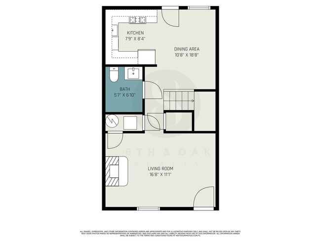 3233 Highpoint Ct in Snellville, GA - Building Photo - Building Photo