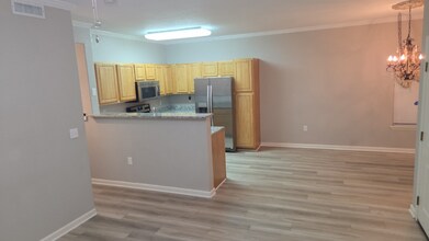 4875 S Balsam Way in Littleton, CO - Foto de edificio - Building Photo