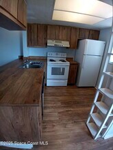 1800 University Ln in Cocoa, FL - Building Photo - Building Photo