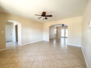 74402 Cottonwood Dr in Twentynine Palms, CA - Building Photo - Building Photo