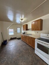 94-96 Greenkill Ave in Kingston, NY - Building Photo - Building Photo