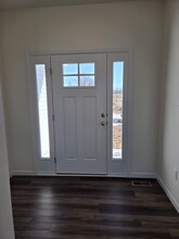 103 Windrow Drive in Wentzville, MO - Building Photo - Building Photo