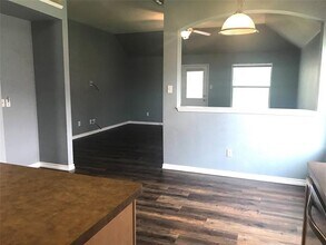 492 Northbrook Ave in Oak Point, TX - Building Photo - Building Photo