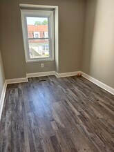 8429 Pioneer Dr in Severn, MD - Building Photo - Building Photo