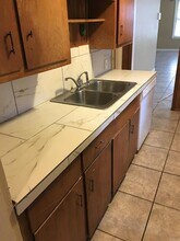 1601 S Pierce St in Little Rock, AR - Building Photo - Building Photo