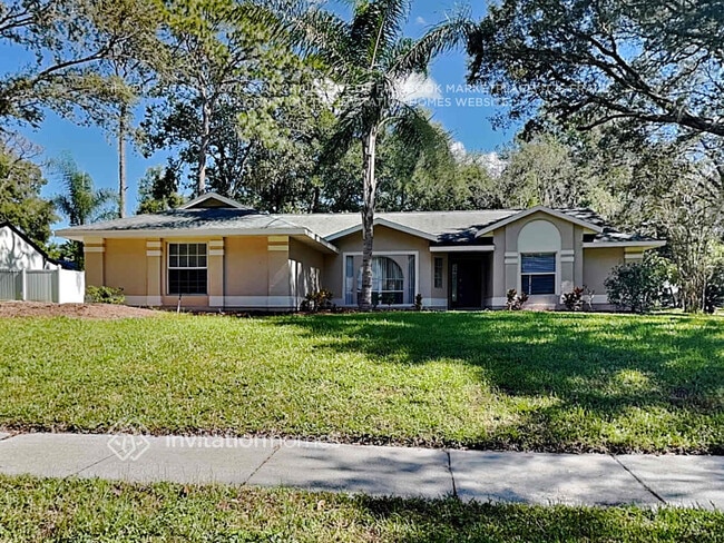 property at 903 Laurel Leaf Ct