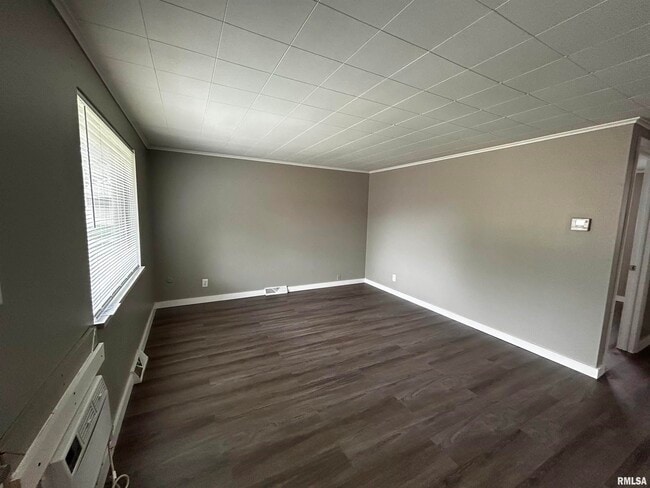 135 Shadoway Dr in East Peoria, IL - Building Photo - Building Photo