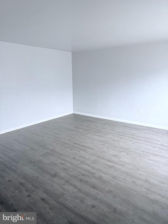 3 Rutledge Pl in Willingboro, NJ - Building Photo - Building Photo