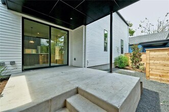 3302 Denver Ave in Austin, TX - Building Photo - Building Photo