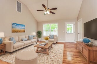 1031 Sky Valley Trail in Smyrna, TN - Building Photo - Building Photo