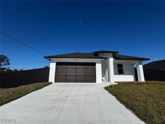 property at 2812 54th St W