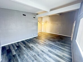 12181 Rocky Mountain St in Reno, NV - Building Photo - Building Photo