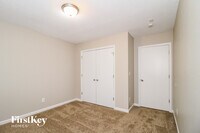 1717 Challock Way photo'