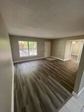 4015 My Lady Ln in Land O Lakes, FL - Building Photo - Building Photo