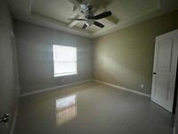 2420 N Mojave, Unit 3 in Edinburg, TX - Building Photo - Building Photo