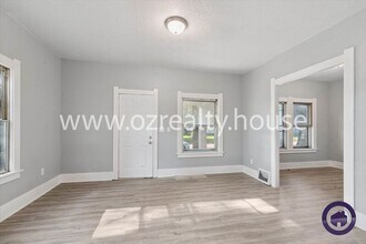 24 Tyler St in Toledo, OH - Building Photo - Building Photo