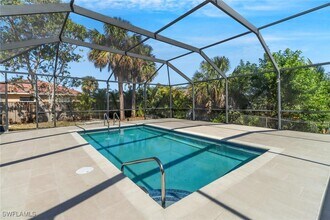 2540 47th Terrace SW in Naples, FL - Building Photo - Building Photo