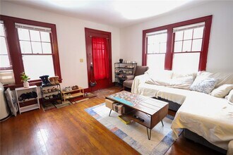 610 Mitchell St in Ithaca, NY - Building Photo - Building Photo