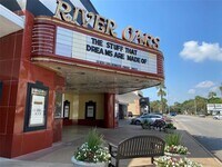 2111 Welch St photo'