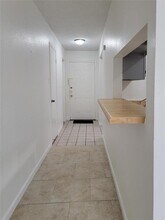 8102 Amelia Rd in Houston, TX - Building Photo - Building Photo
