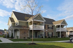 4 Bedroom Buffalo Apartments For Rent Ny Park Lane Villas Apartments