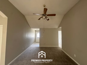 6910 Gallop Dr in Cordova, TN - Building Photo - Building Photo