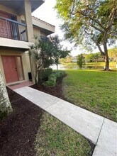 2448 NW 49th Ter, Unit # 4309 in Coconut Creek, FL - Foto de edificio - Building Photo