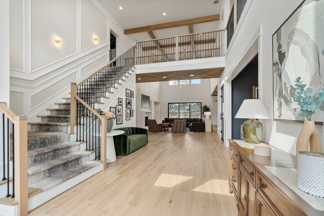 6626 Saxet St in Houston, TX - Building Photo - Building Photo