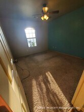4216 Willow St in Amarillo, TX - Building Photo - Building Photo
