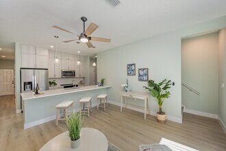 900 Paddleboard Ct in Melbourne, FL - Building Photo - Building Photo