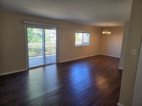 23 Sandra Rd in Voorhees Township, NJ - Building Photo - Building Photo