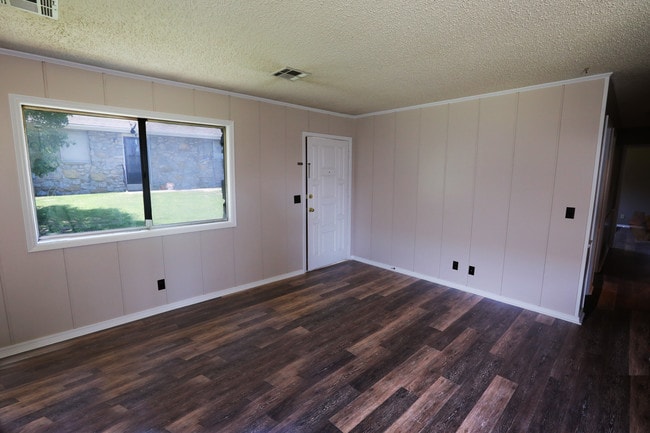 4017 Sheridan Rd, Unit 4001 D in Bartlesville, OK - Building Photo - Building Photo