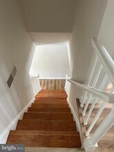 4304 Roberton Ave in Baltimore, MD - Building Photo - Building Photo