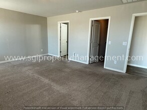 2038 E Julian Dr in Casa Grande, AZ - Building Photo - Building Photo