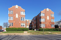 5743-5751 Chippewa St in St. Louis, MO - Building Photo - Building Photo