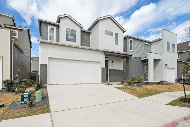 property at 15008 Forum Ave