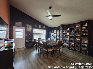 11616 Hester Pass in San Antonio, TX - Building Photo - Building Photo