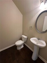3337 Blue Springs Walk in Kennesaw, GA - Building Photo - Building Photo